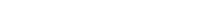gsname.png